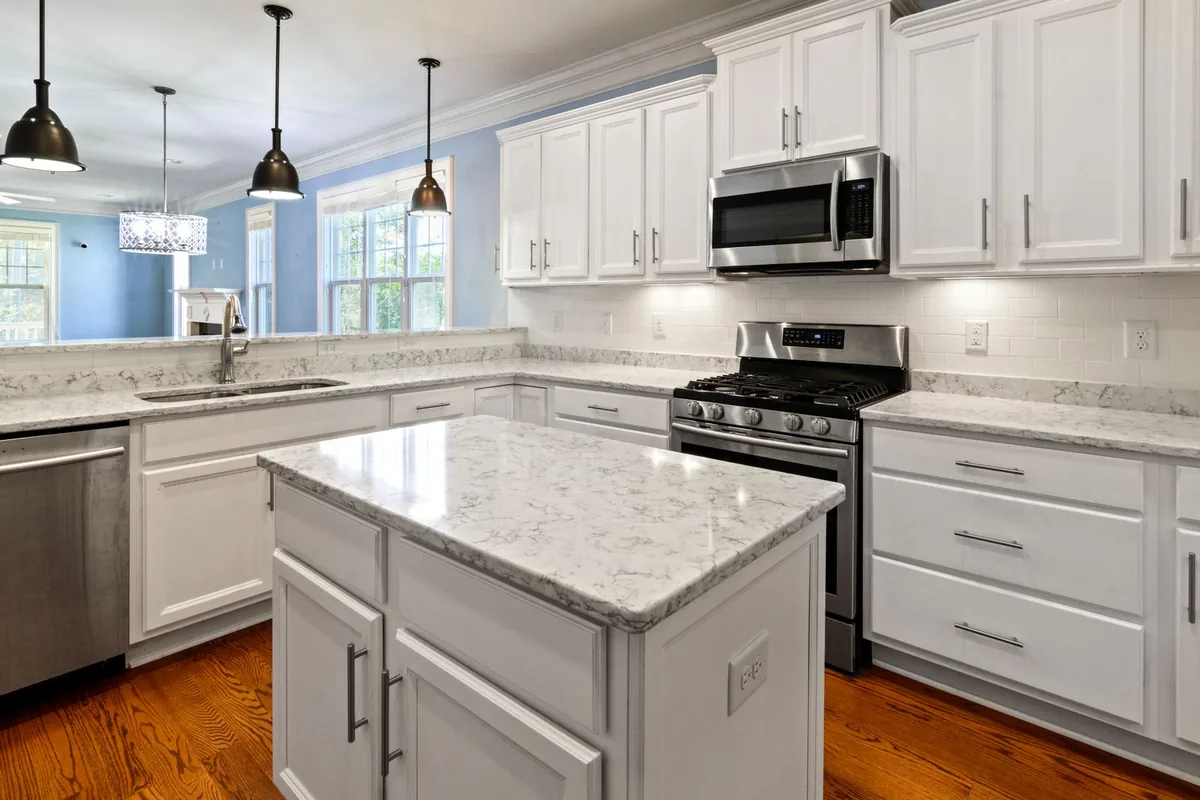 Filth & Squalor Cleanup in Castalia, OH