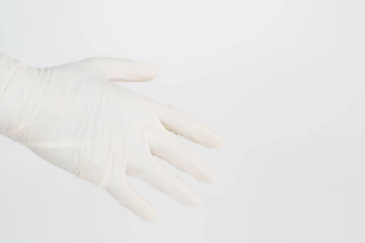 Bodily Fluid Cleanup in Castalia, OH